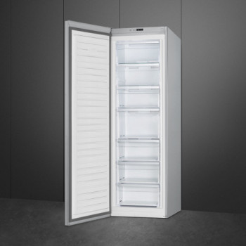 Smeg FF18EN2HX -... 2