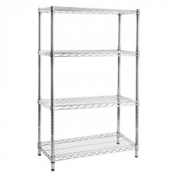 Yes Everyday LIBRERIA 4P...