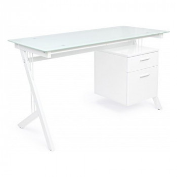 Yes Everyday SCRIVANIA...