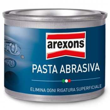 Arexons 8253 Mirage Pasta...
