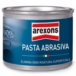 Arexons 8253 Mirage Pasta Abrasiva 150 ml