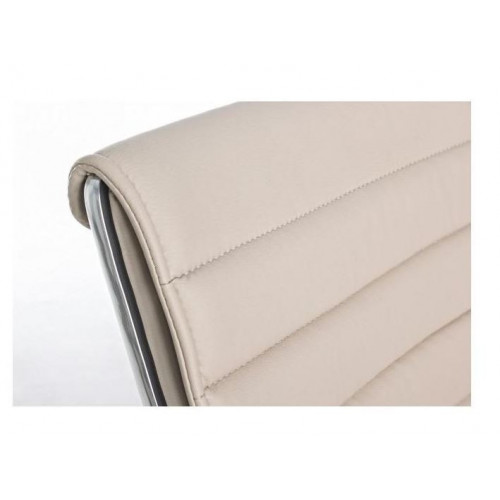 Bizzotto Yes Everyday Perth, Sedia da Ufficio,...