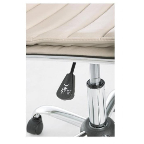 Bizzotto Yes Everyday Perth, Sedia da Ufficio,...