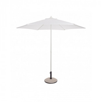 Bizzotto Yes Everyday Delfi...