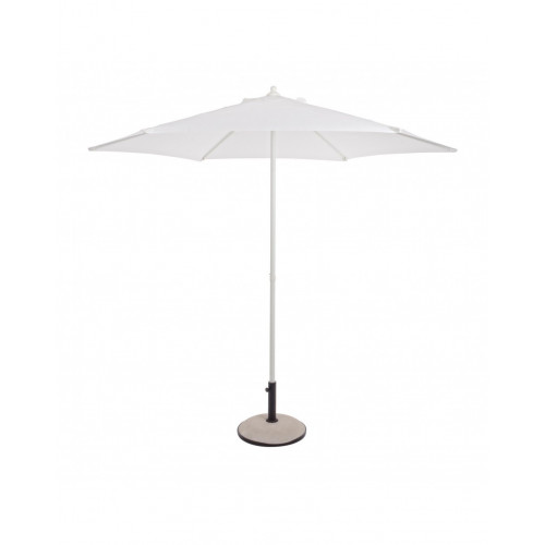 Bizzotto Yes Everyday Delfi Ombrellone Ø270x240...