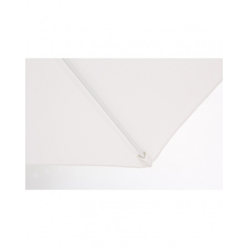 Bizzotto Yes Everyday Delfi Ombrellone Ø270x240...