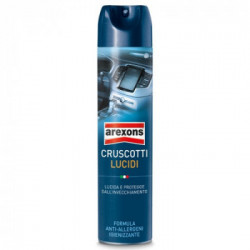 Arexons 8316 Smash Cruscotti Lucidi ml 600