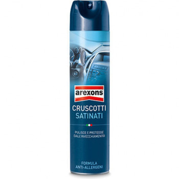 Arexons 8317 Smash...