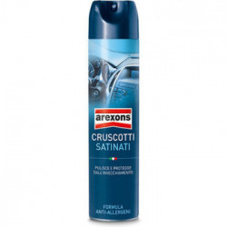 Arexons 8317 Smash Cruscotti Satinati Ml 600