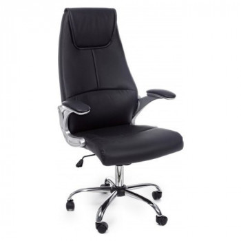 Sedia ufficio Yes Everyday...