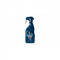 Arexons 8370 Rinnova Gomme 400 ml