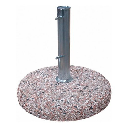 Yes Everyday BASE CEMENTO KG25 TUBO40