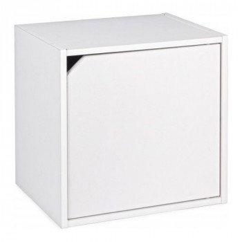 Base Yes Everyday Composite...