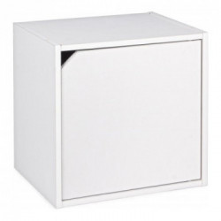 Base Yes Everyday Composite Bianco 0734108