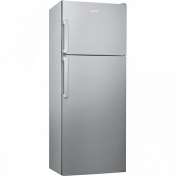 Smeg FD70FN1HX -...