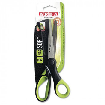 Forbice ufficio Arda FD2019...