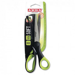 Forbice ufficio Arda FD2019 Soft