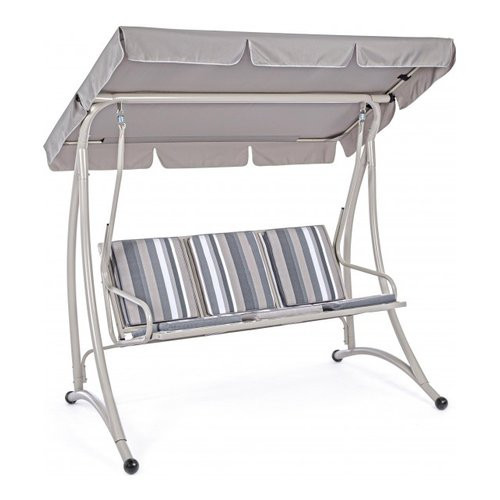 Dondolo Yes Everyday 0790223 DONDOLO 3P GRELY...