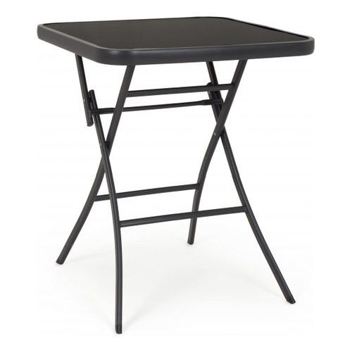 Tavolo pieghevole esterno Yes Everyday 0802779...