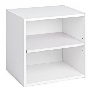 Base Yes Everyday Composite...