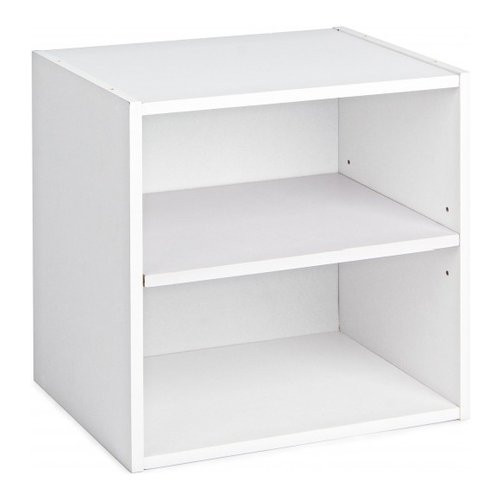 Base Yes Everyday Composite Bianco 0734116