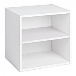 Base Yes Everyday Composite Bianco 0734116