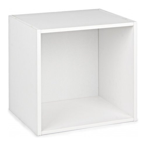 Base Yes Everyday Composite Bianco 0734100