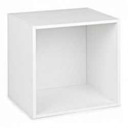 Base Yes Everyday Composite Bianco 0734100