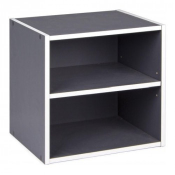 Yes Everyday CUBO C-MENSOLA...