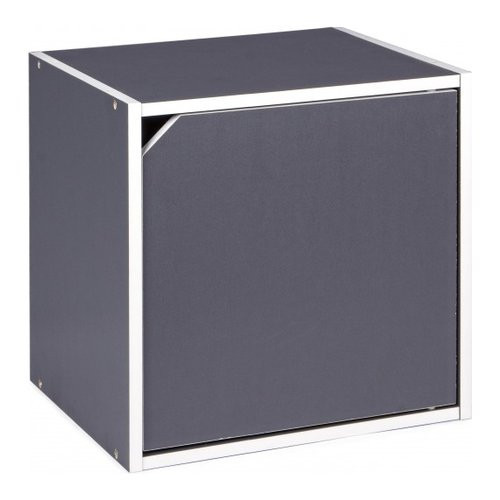 Base Yes Everyday Composite Grigio 0734112