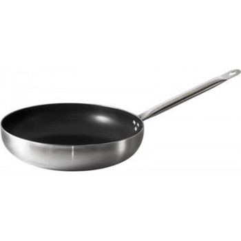 Abert 'Cucinart Induzione',...