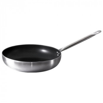 Abert 'Cucinart Induzione',...