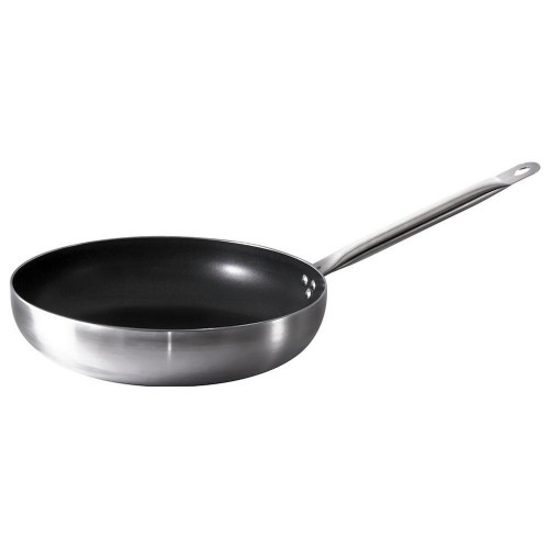 Abert 'Cucinart Induzione', Padella in...