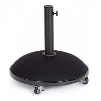 Base ombrellone Yes...