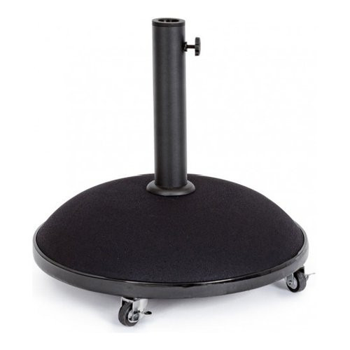 Base ombrellone Yes Everyday 0795293 Barry con...