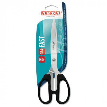 Forbice ufficio Arda FD2119...