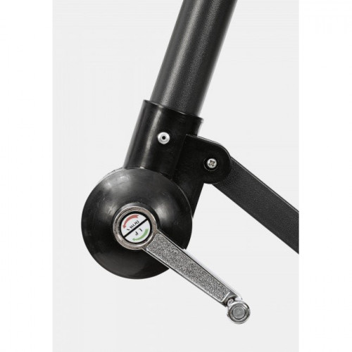 Bizzotto Yes Everyday Texas, Ombrellone a...