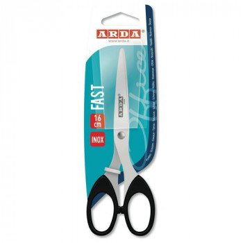 Forbice ufficio Arda FD1601...