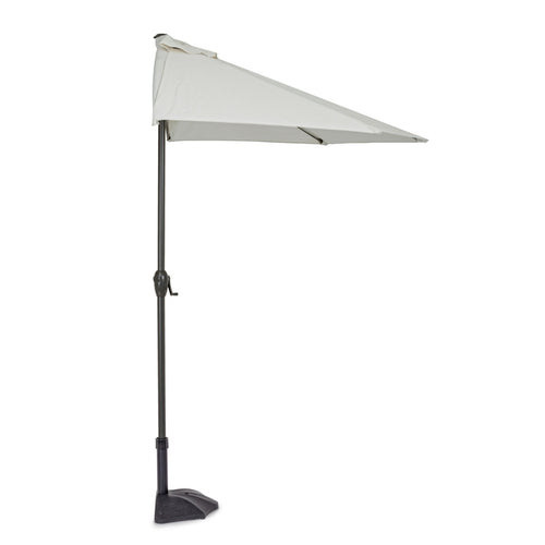 Bizzotto Yes Everyday Kalife, Ombrellone a...