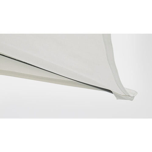 Bizzotto Yes Everyday Kalife, Ombrellone a...