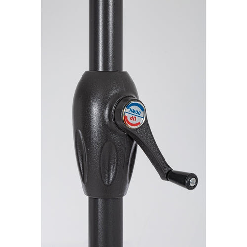 Bizzotto Yes Everyday Kalife, Ombrellone a...