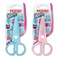 Forbice bimbo Arda FA1201