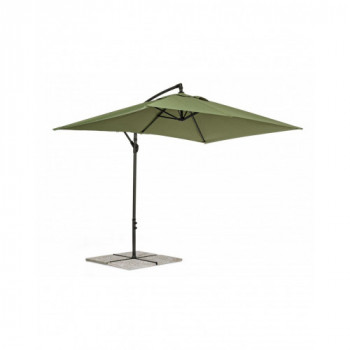 Bizzotto Yes Everyday...