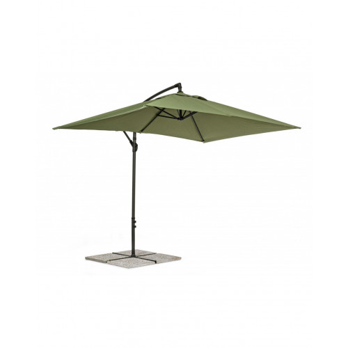 Bizzotto Yes Everyday Texas, Ombrellone a...