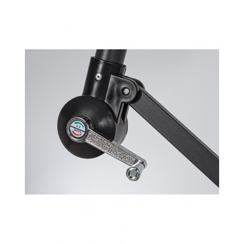 Bizzotto Yes Everyday Texas, Ombrellone a...