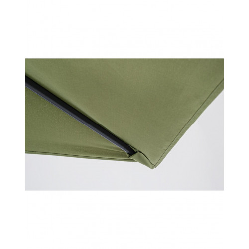 Bizzotto Yes Everyday Texas, Ombrellone a...