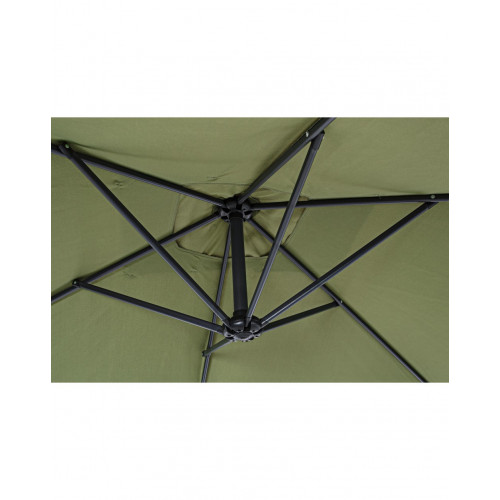 Bizzotto Yes Everyday Texas, Ombrellone a...