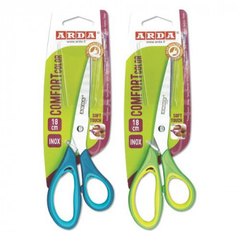 Forbice ufficio Arda FD1818...