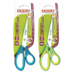 Forbice ufficio Arda FD1818 Comfort
