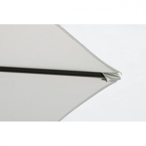 Bizzotto Yes Everyday Texas, Ombrellone a...